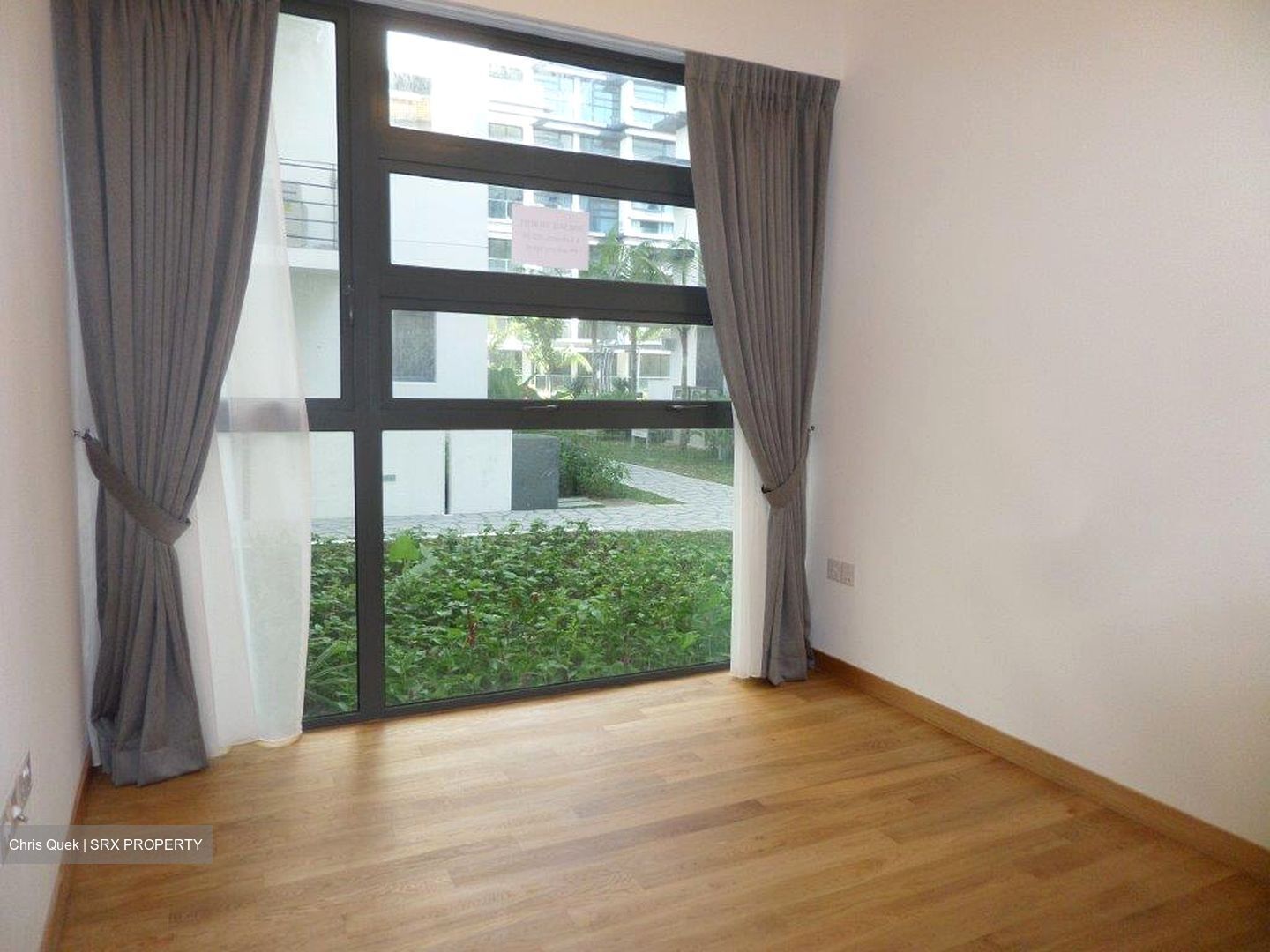 Hedges Park Condominium (D17), Condominium #572267141